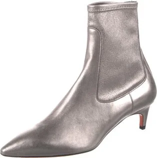 Santoni - Image 2
