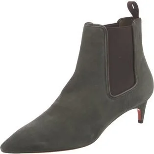 Santoni - Image 2