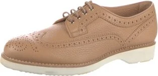 Santoni - Image 2