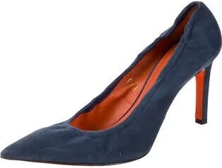 Santoni - Image 2