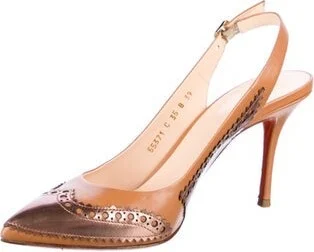 Santoni - Image 2