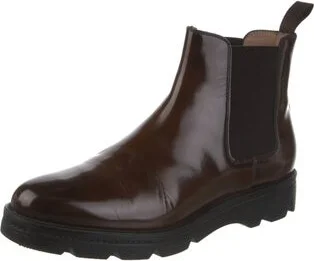 Santoni - Image 2