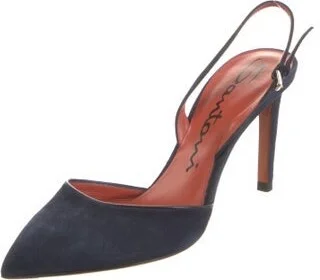 Santoni - Image 2