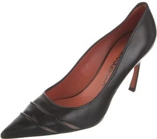 Santoni - Image 2