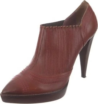 Santoni - Image 2