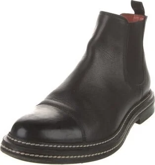 Santoni - Image 2