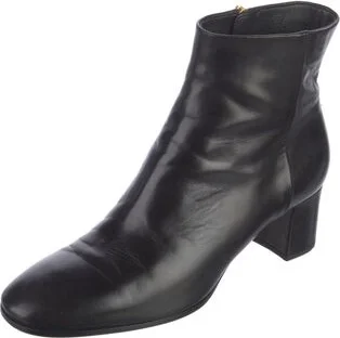 Santoni - Image 2