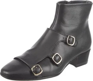 Santoni - Image 2