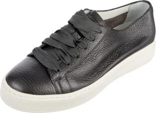 Santoni - Image 2