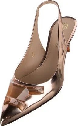 Santoni - Image 2