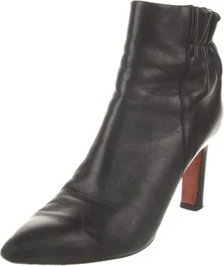 Santoni - Image 2