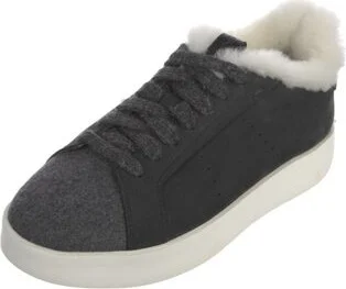 Santoni - Image 2