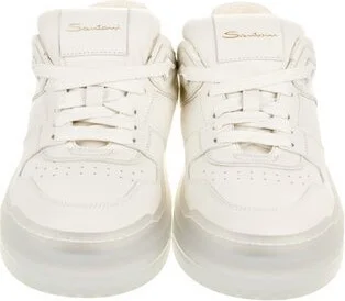 Santoni - Image 2
