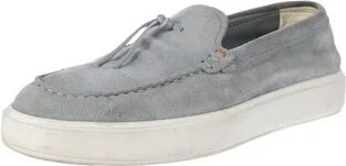 Santoni - Image 2