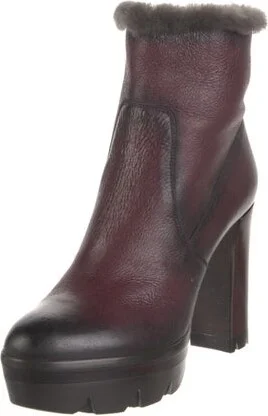Santoni - Image 2