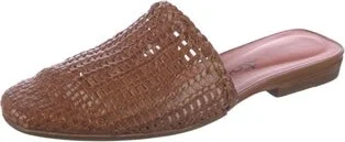 Santoni - Image 2