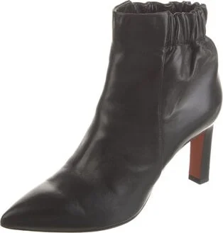Santoni - Image 2