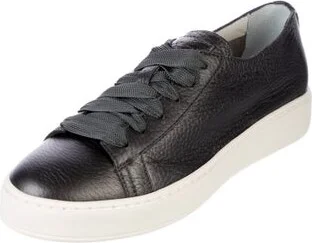 Santoni - Image 2