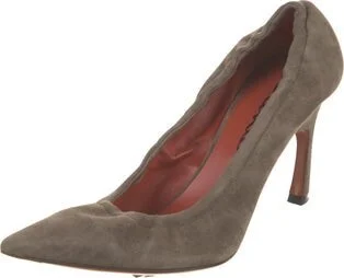 Santoni - Image 2