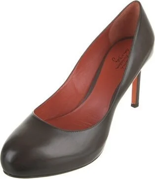Santoni - Image 2
