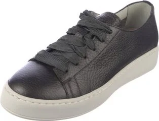 Santoni - Image 2