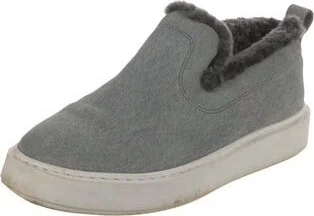 Santoni - Image 2