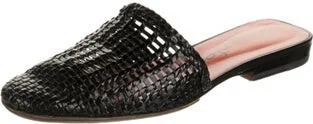 Santoni - Image 2