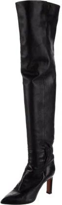 Santoni - Image 2