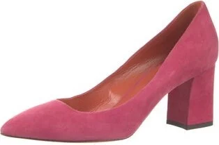 Santoni - Image 2