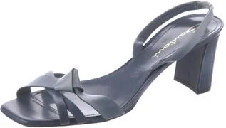 Santoni - Image 2