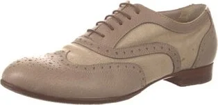 Santoni - Image 2