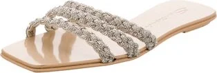 Santoni - Image 2