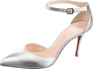 Santoni - Image 2