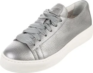 Santoni - Image 2