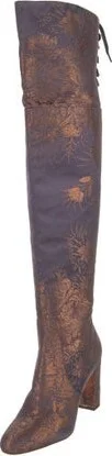 Santoni - Image 2