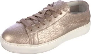 Santoni - Image 2