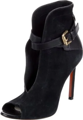 Santoni - Image 2