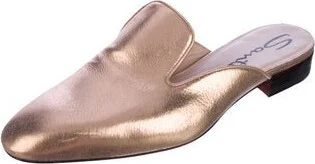 Santoni - Image 2