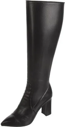 Santoni - Image 2
