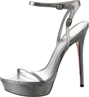 Santoni - Image 2