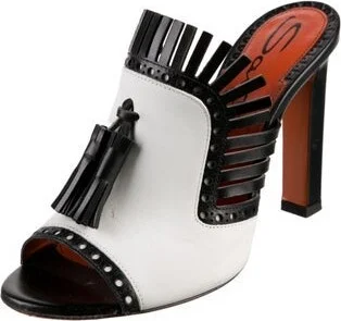 Santoni - Image 2