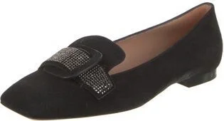 Santoni - Image 2