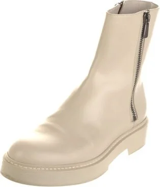 Santoni - Image 2