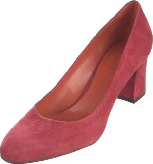 Santoni - Image 2