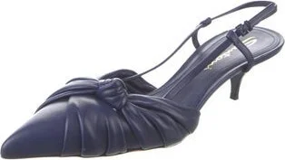 Santoni - Image 2