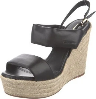 Santoni - Image 2