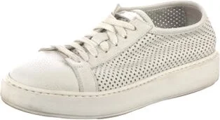 Santoni - Image 2