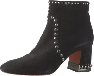 Santoni - Image 2