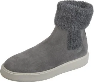 Santoni - Image 2