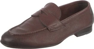 Santoni - Image 2
